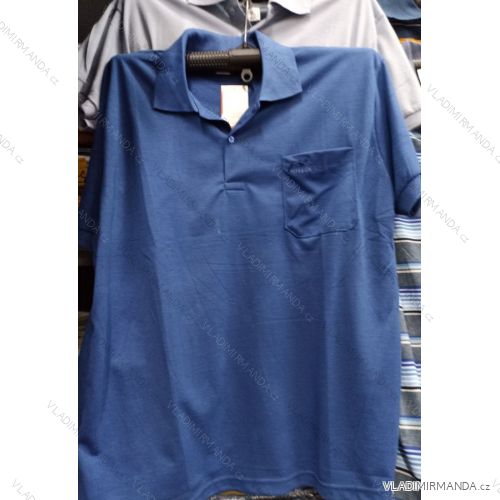 T-shirt short sleeve ladies (L-3XL) DUNAUONE PME200001