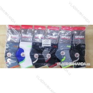 Men's weak socks (39-46) AURA.VIA AURA21FD6330