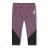 Leggings 3/4 short girl youth (134-164) KUGO M6055-1