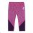 Leggings 3/4 short girl youth (134-164) KUGO M6055-1