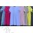 Dress with 3/4-sleeve ladies pocket (uni sl) ITALIAN Fashion IM3181746