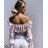 ITALIAN FASHION CATALOG IMWEKATALOG