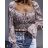 ITALIAN FASHION CATALOG IMWEKATALOG