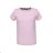 Girls' Short Sleeve T-Shirt (164) GLO-STORY GLO20GPO-B0516