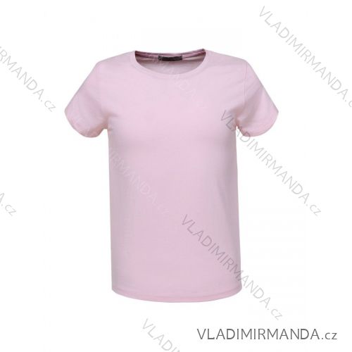 Girls' Short Sleeve T-Shirt (164) GLO-STORY GLO20GPO-B0516