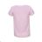 Girls' Short Sleeve T-Shirt (164) GLO-STORY GLO20GPO-B0516