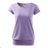 City t-shirt womens blue S ADR-1200513
