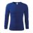 Fit-T Long Sleeve T-Shirt Mens XL ADR-1190016
