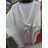dress short sleeve womens (uni L-2XL) ITALIAN MODA IMS20004