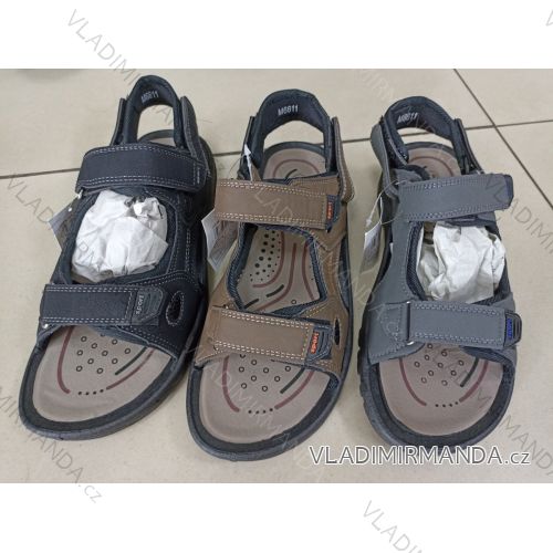 Velcro shoes for children and girls (26-31) FSHOES SHOES OBF20012