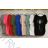 Women's Extended Tunic Dress (XL / 2XL ONE SIZE) ITALIAN FASHION IM421068