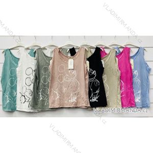 Body elegant long sleeve women (S / M / L ONE SIZE) ITALIAN FASHION IMWA201066