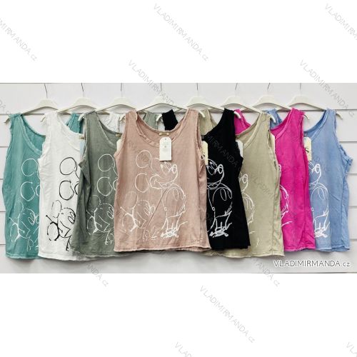 Body elegant long sleeve women (S / M / L ONE SIZE) ITALIAN FASHION IMWA201066