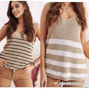 Body elegant long sleeve women (S / M / L ONE SIZE) ITALIAN FASHION IMWA201066