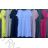 Dress with 3/4-sleeve ladies pocket (uni sl) ITALIAN Fashion IM3181746