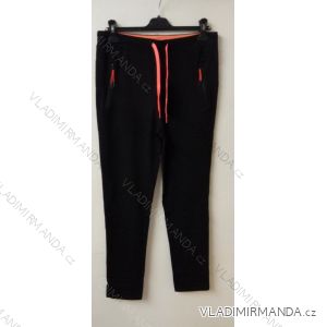 Women's weak tracksuit (xl-4xl) BENTER BE21-46899