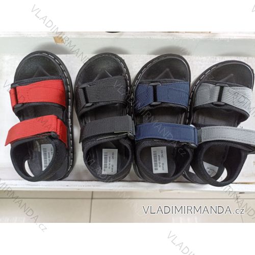 Velcro shoes for children and girls (26-31) FSHOES SHOES OBF20012