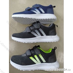 Velcro shoes for children and girls (26-31) FSHOES SHOES OBF20012