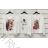 T-shirt elegant long sleeve women (S / M ONE SIZE) ITALIAN FASHION IMWK21008