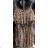 Women's summer tank top (UNI S-M) ITALIAN FASHION IMM20320