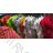 Women's long summer dress (uni s-m) ITALIAN FASHION IMM20119