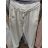 Pants mens (uni) ITALIAN Fashion IM8171199