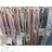 Sweatpants long ladies oversized (XL/2XL) ITALSKÁ MÓDA IMN21001