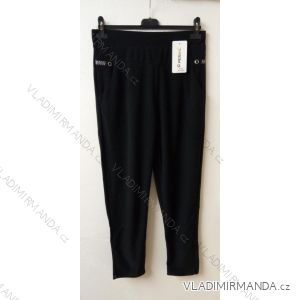 Women's long leggings oversized (l-3xl) PESAIL PES21XT9