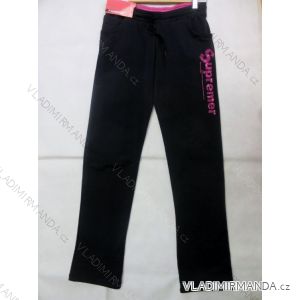 Ladies tracksuit (m-xxl) REFREE 81075
