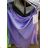 Women's shoulder strap (uni sl) ITALIAN Fashion IM317100