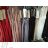 Women's shoulder strap (uni sl) ITALIAN Fashion IM317100