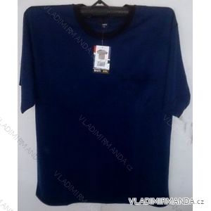 T-shirt short sleeve men (l-3xl) BATY PCS-TL
