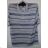 Men's Polo Shirt (l-3xl) BATY PNAM-SOC CHAM-BE
