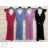 Buttoned Dress with Buttoned Ladies (uni s-m) ITALIAN FASHION IM2203948