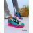 Women's sneakers (36-41) SSHOES SHOES OBSS21BL216