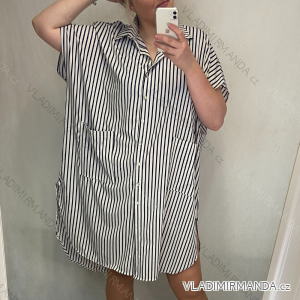 Summer Women Dress (uni sl) ITALIAN Fashion IM9177668
