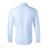 Dynamic mens shirt white 2XL ADR-2620017
