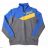 Outdoor Sweatshirt Autumn Infant Baby Girls and Boys (86-116) WOLF B2595