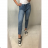 Jeans pants women (xs-xl) HELLO MISS MA520L3062-3