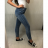 Jeans pants women (xs-xl) HELLO MISS MA520L3062-3