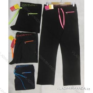 Tracksuits mild ladies oversized (l-3xl) REFREE 83073
