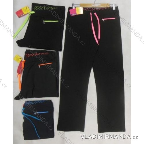 Tracksuits mild ladies oversized (l-3xl) REFREE 83073
