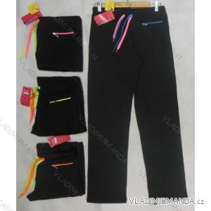 Tracksuit Lightweight Ladies (m-2xl) REFREE 83070
