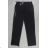 Men's tracksuits (m-3xl) REFREE 63078
