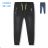 Rifle Jeans Infant and Children's Girls Cotton (80-104) KUGO K807