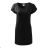 Love t-shirt / dress womens white With ADR-1230013
