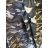 Women's coat long (m-xl) ITALIAN FASHION HAG19002