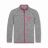 Kugo MXXX Outdoor Fleece Girls (134-164) Kugo MXXX