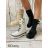 Ankle boots women's (36-41) WSHOES SHOES