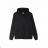 Mens zipper (m-xxl) GLO-STORY MPU-6819